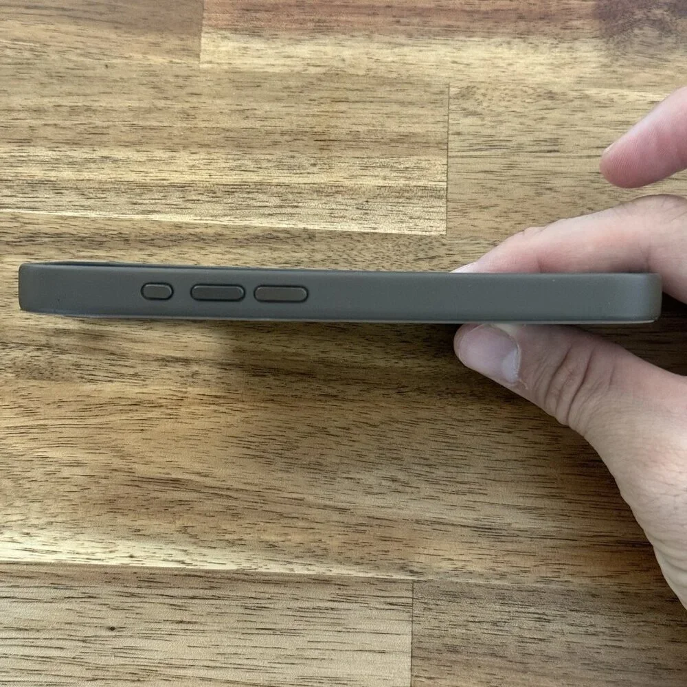 Apple fair preowned
